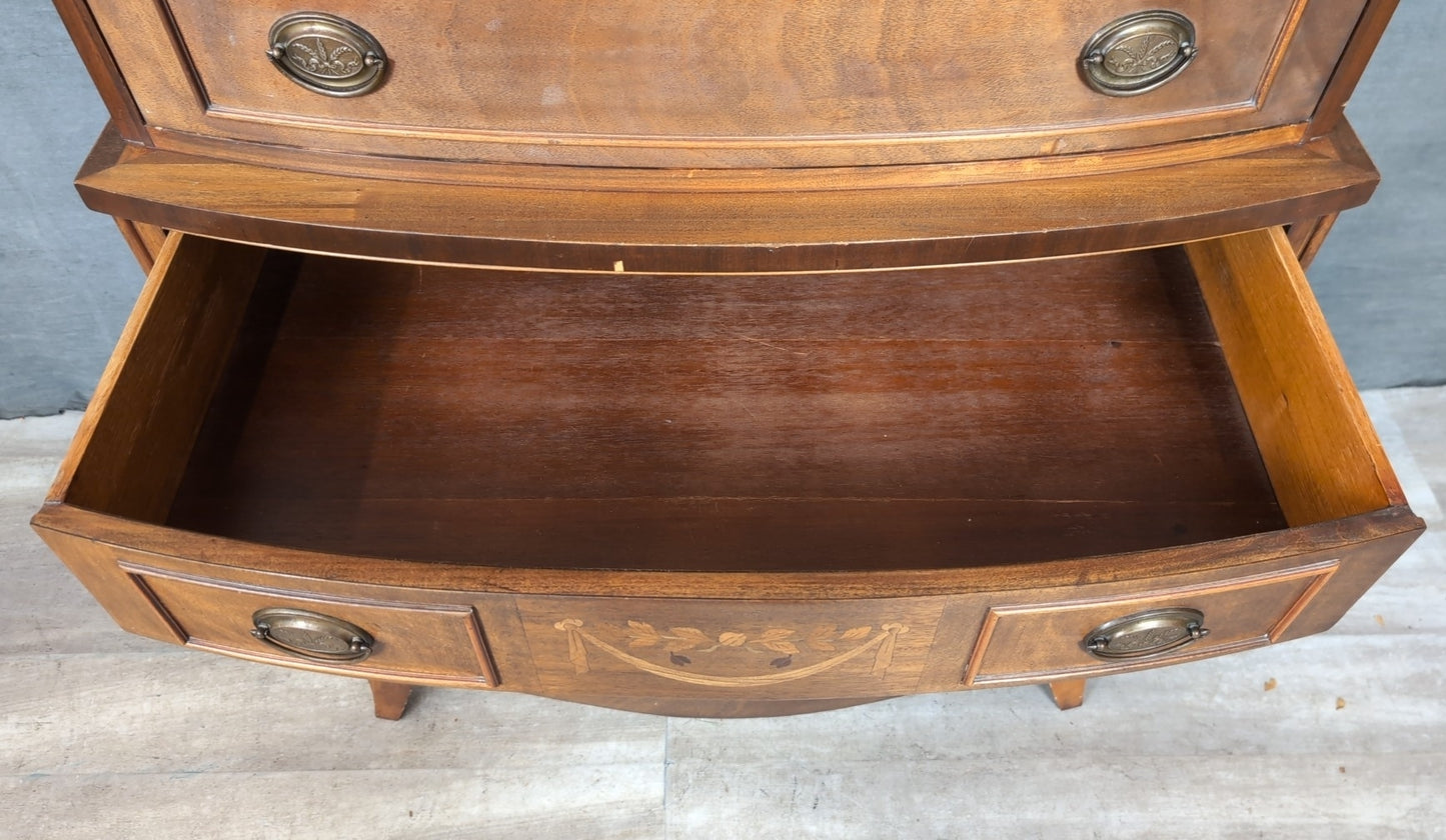 Highboy
