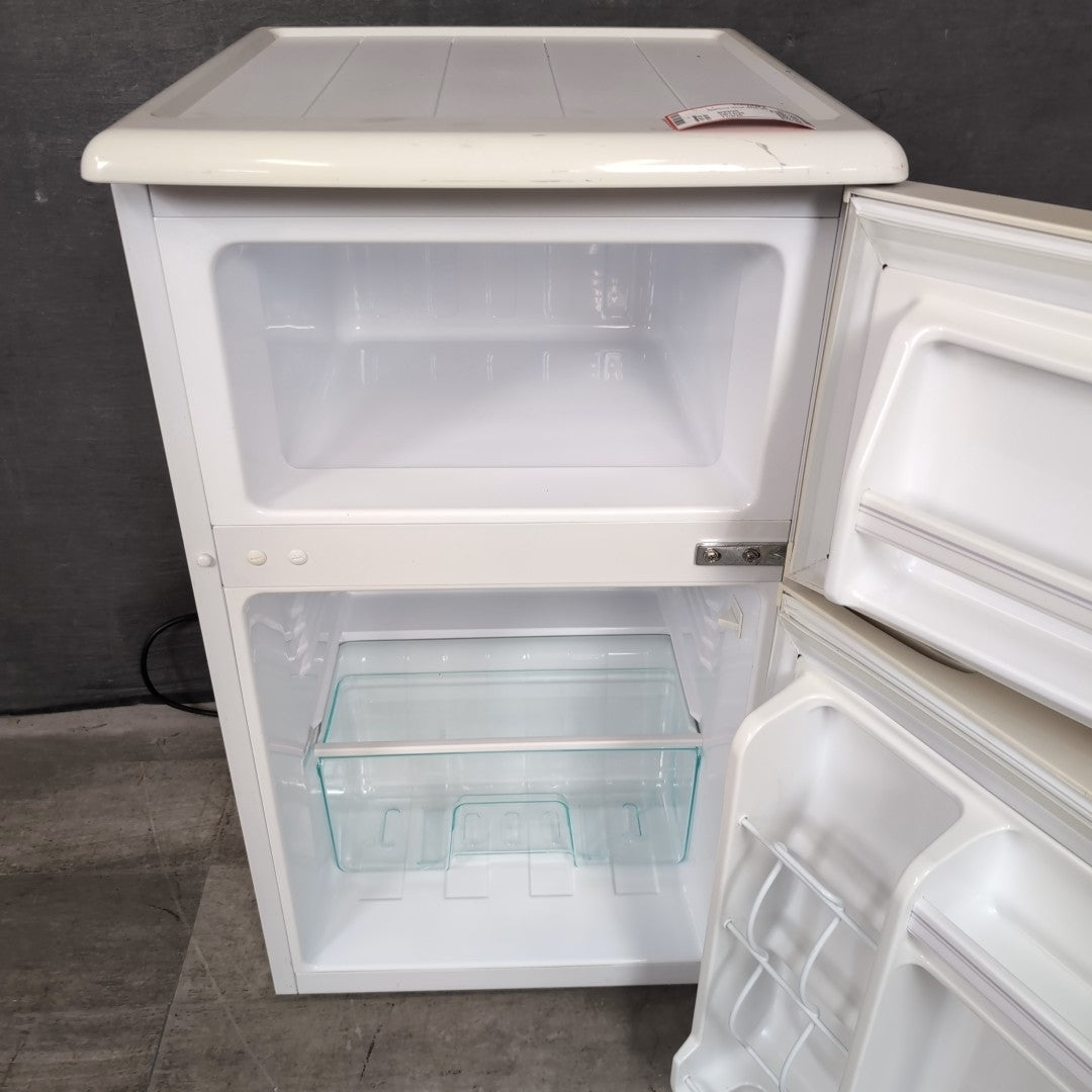 Appliance