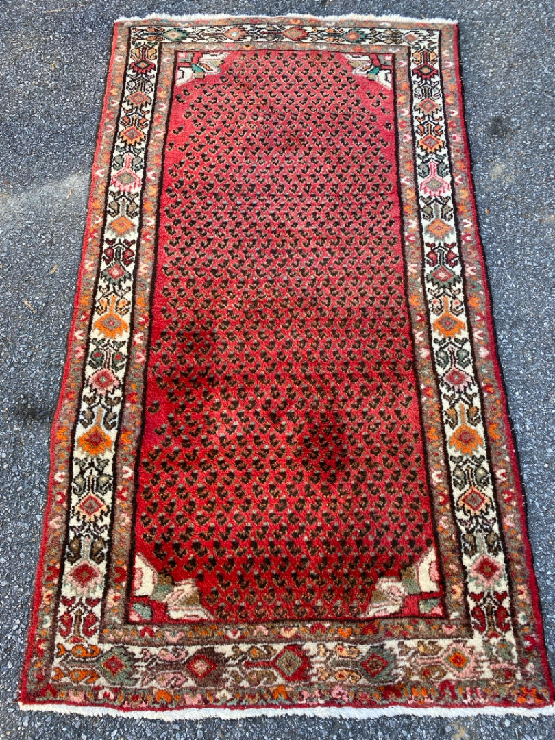 Rug