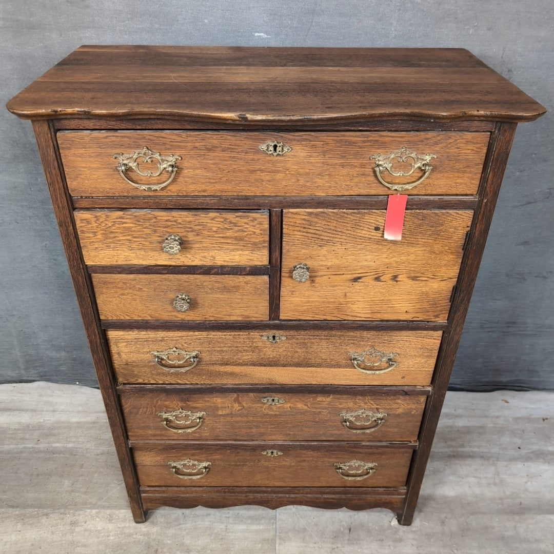 Highboy