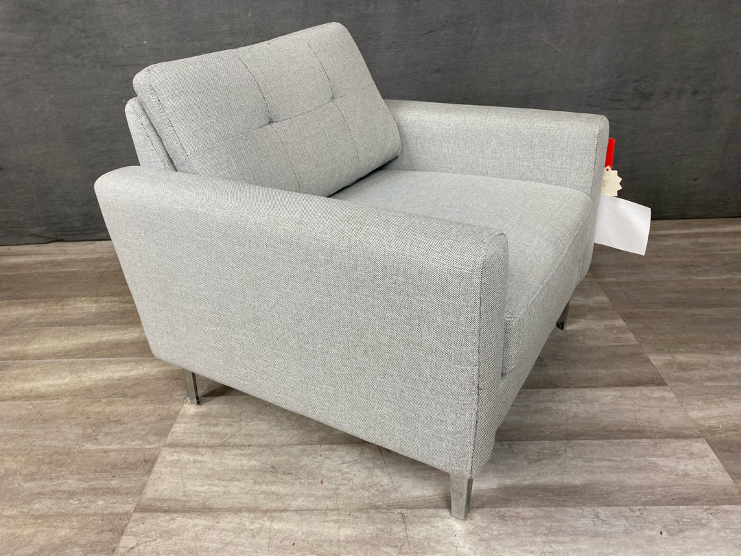 Burrow Occ Chair