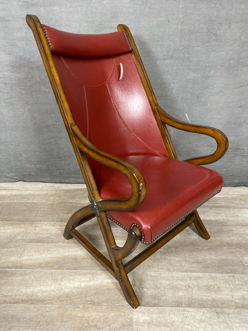 Accent Chair