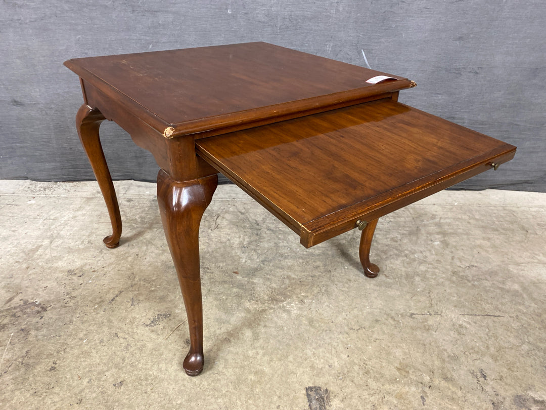Drexel End Table