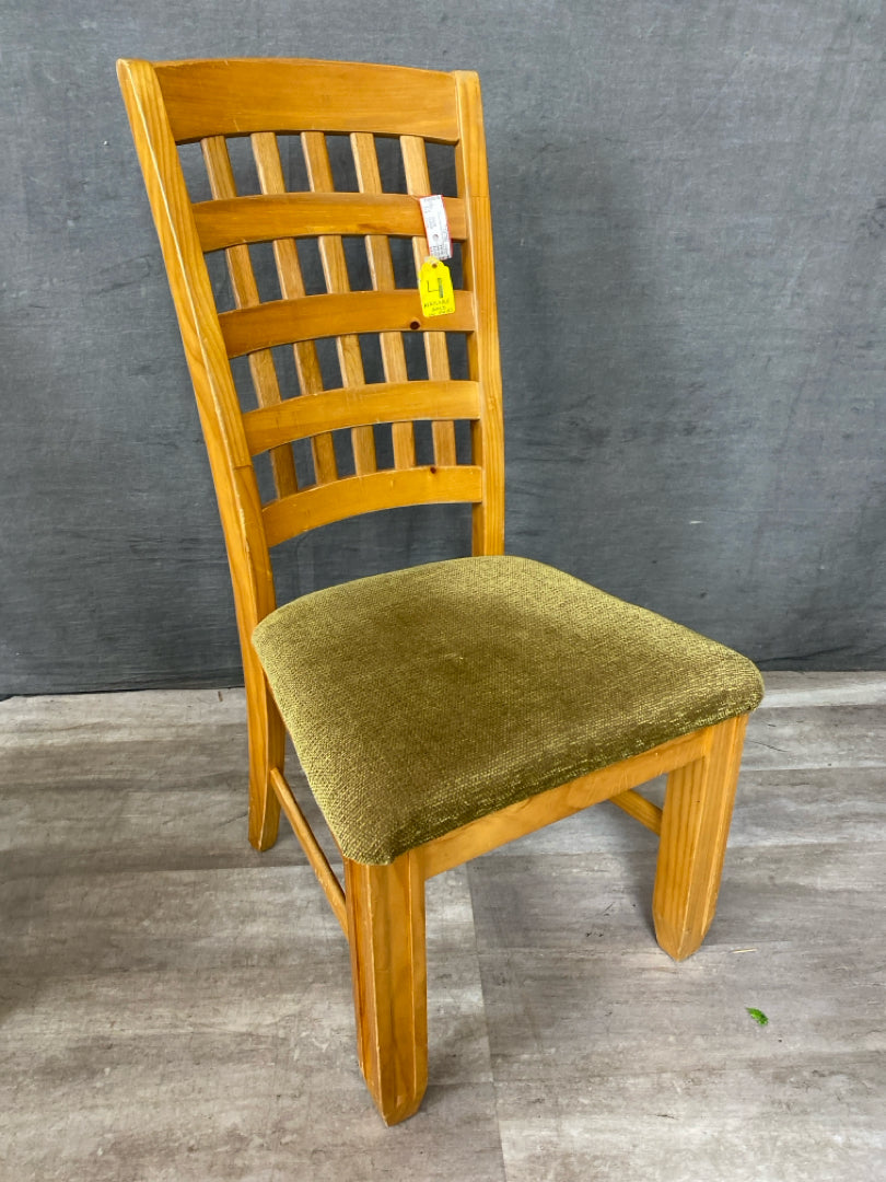 Dining Chair