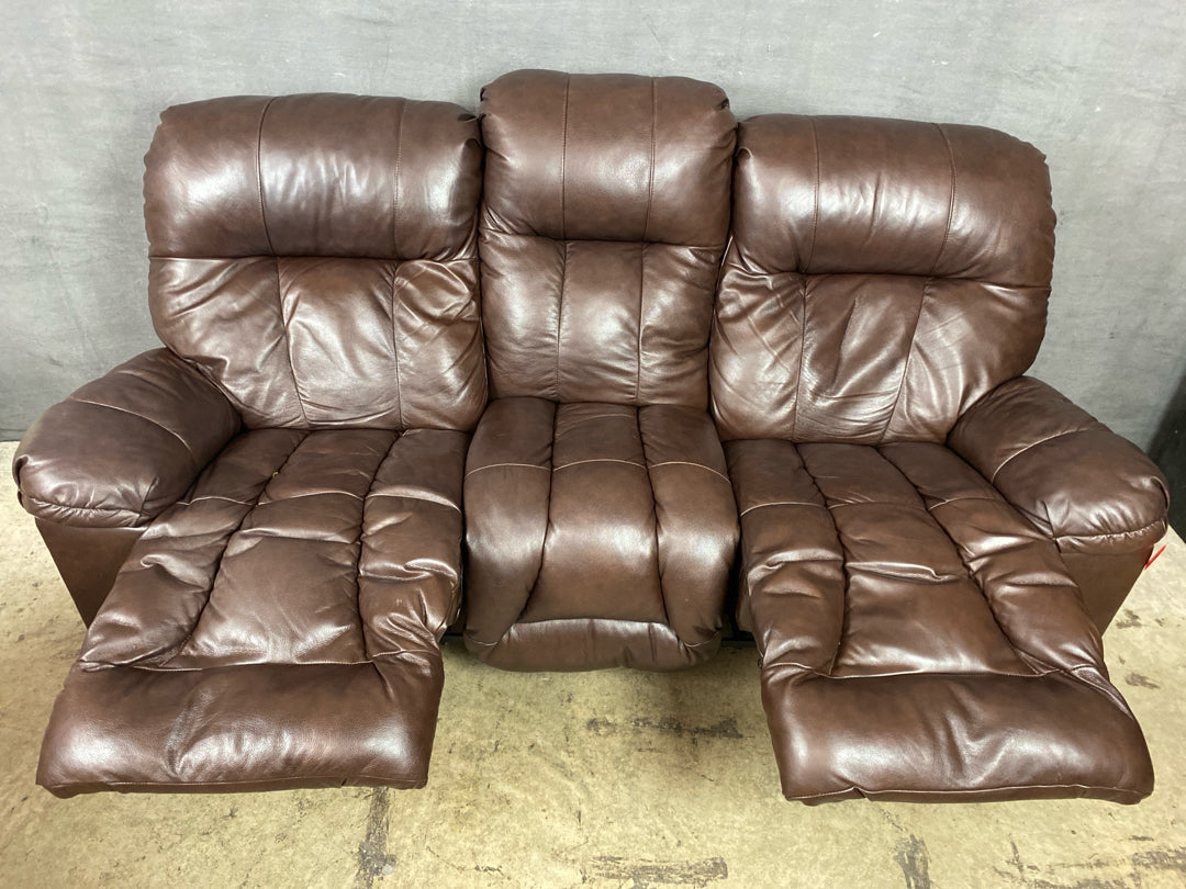 Best Sofa