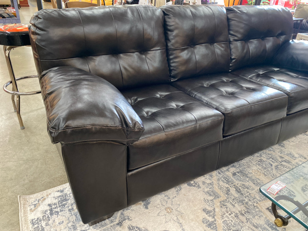 Ashley Sofa