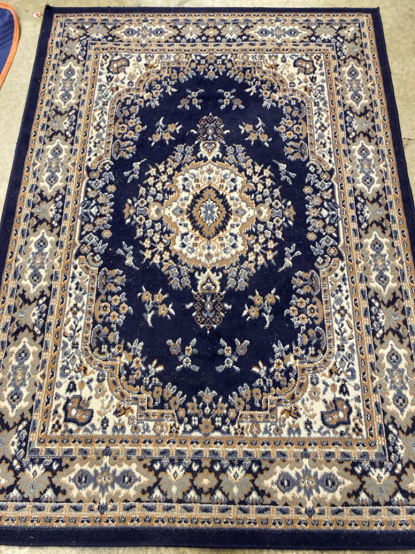 Rug