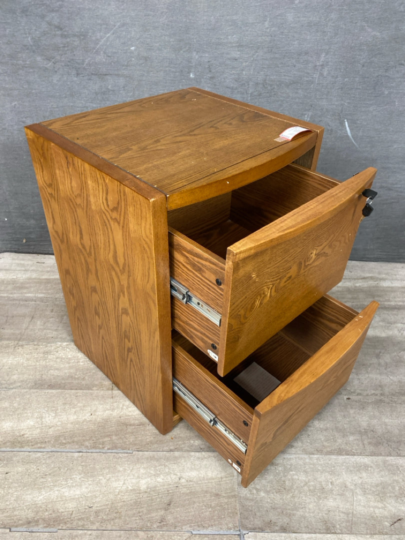 File Cabinet