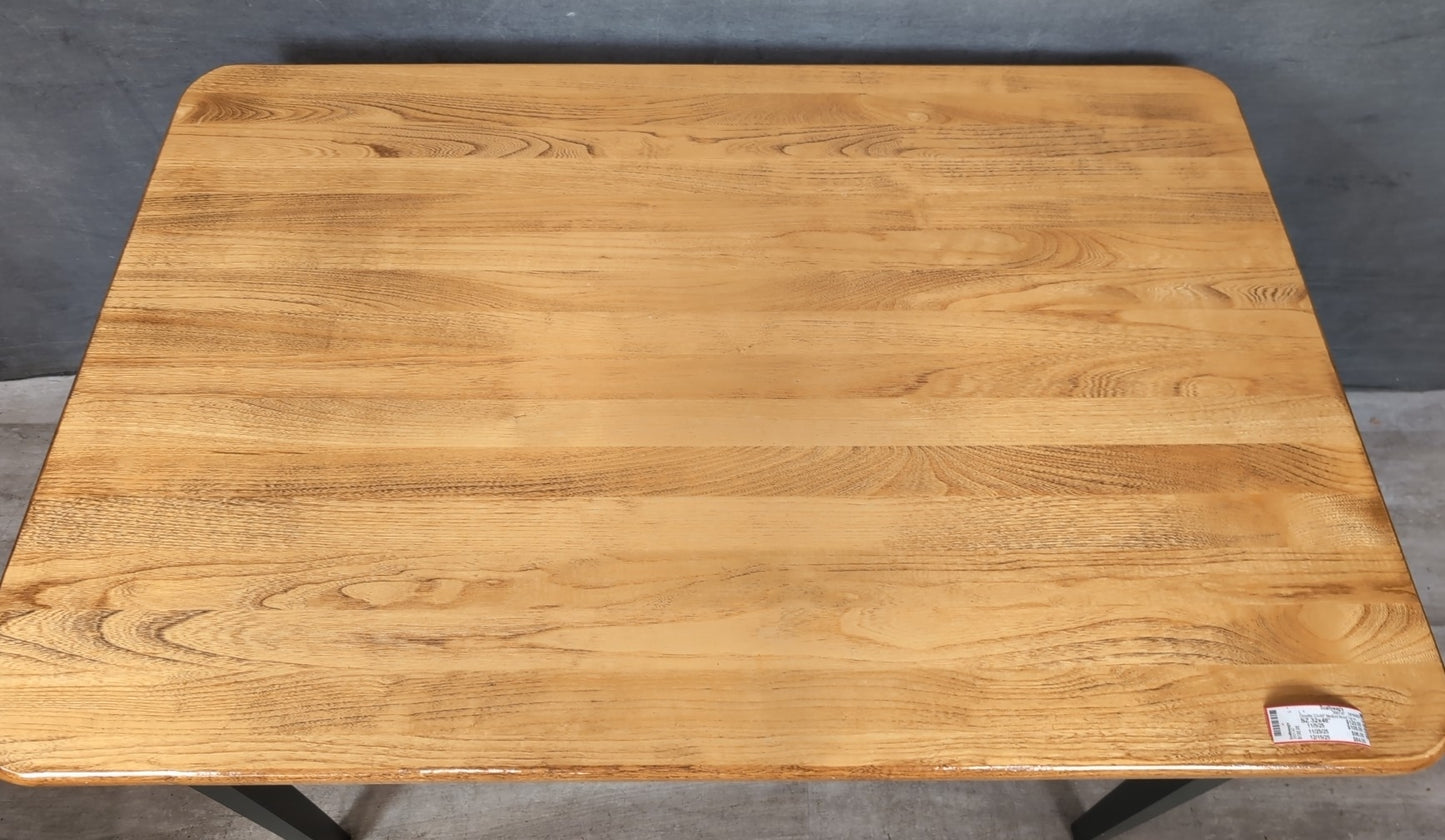 Dinette
