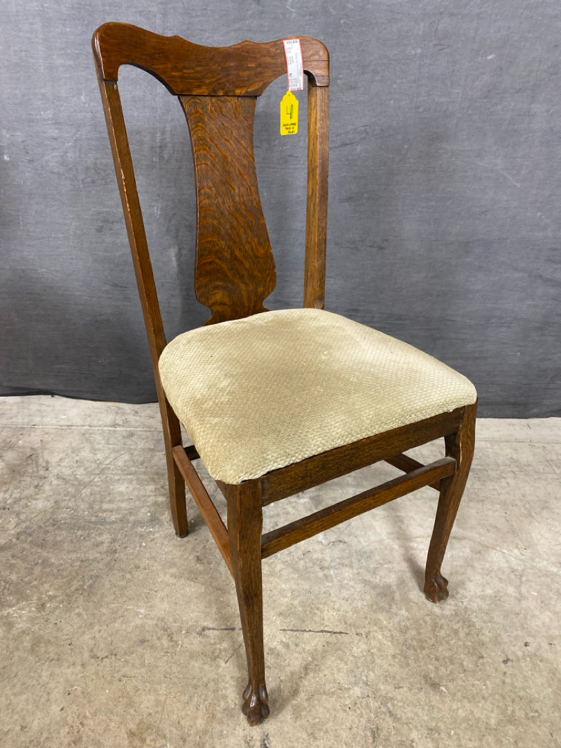 Dining Chair