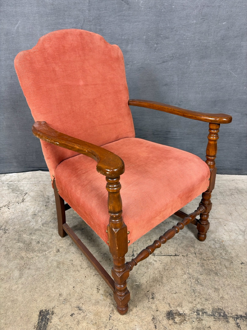 Accent Chair