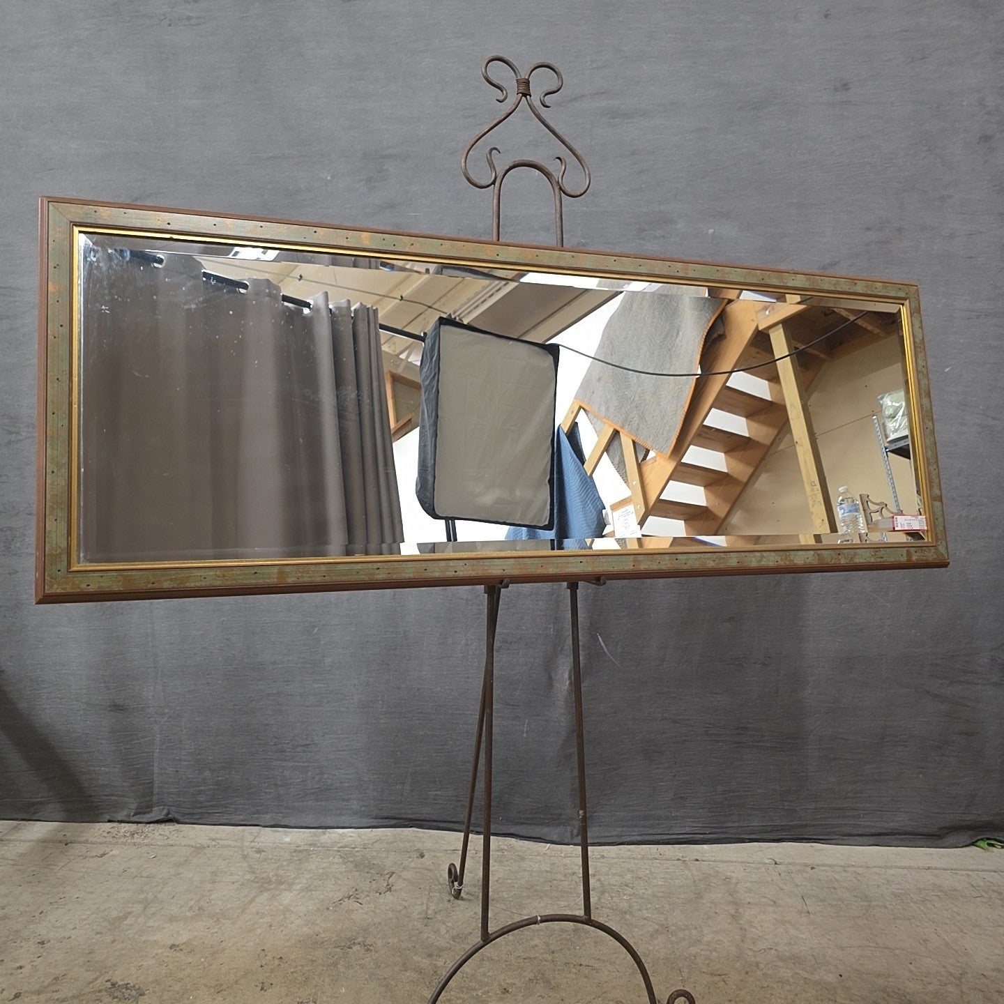 Mirror