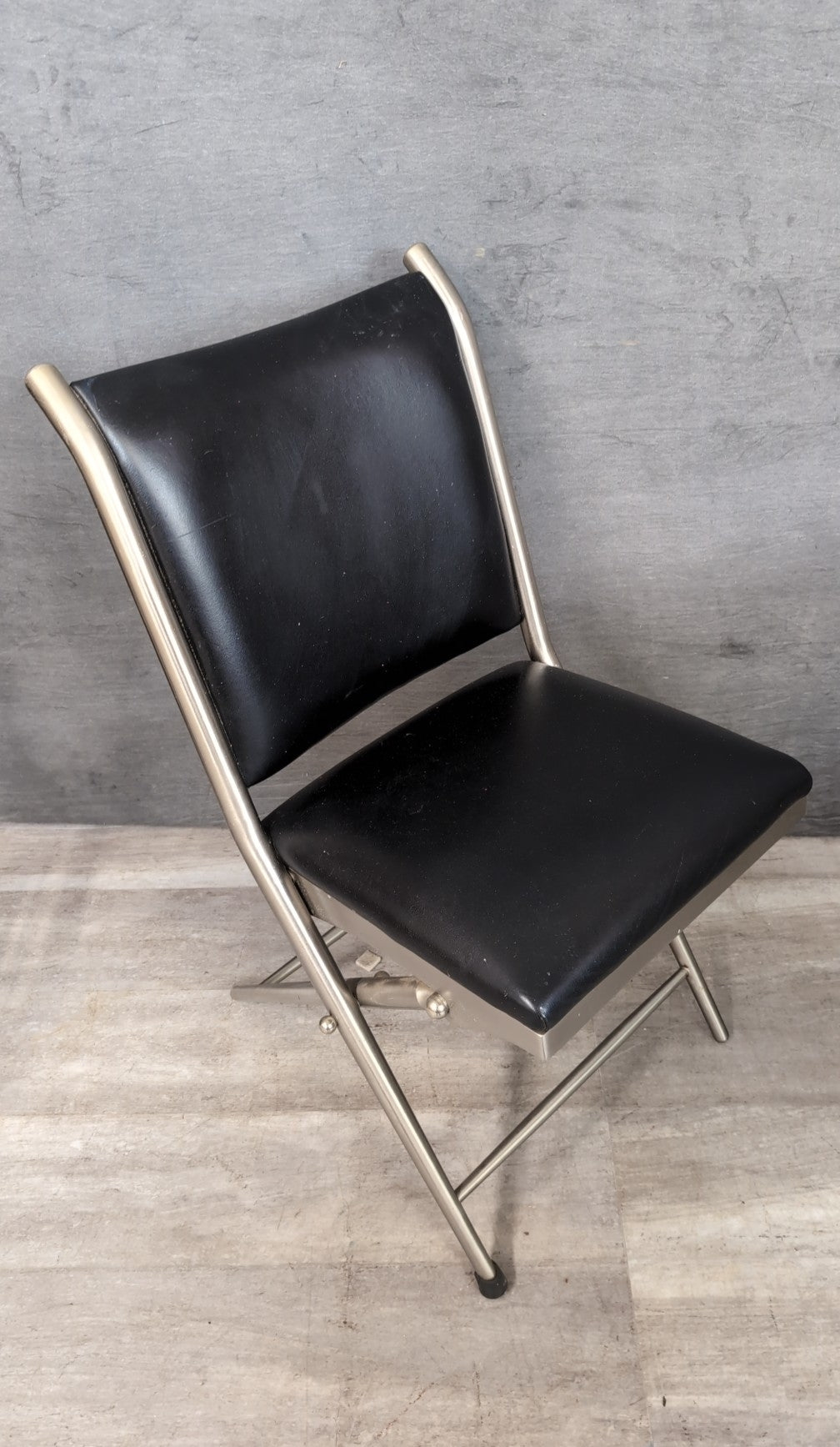 Table with Chairs
