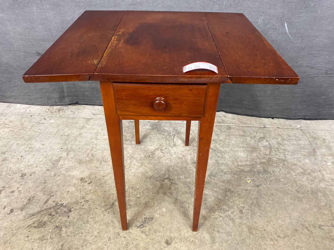 Accent Table