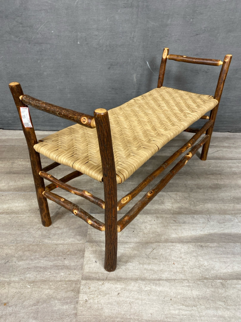 Bench