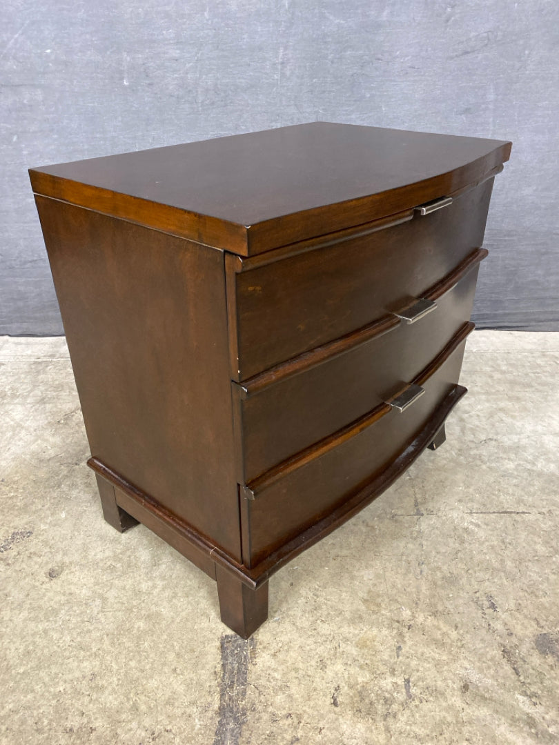 Night Stand
