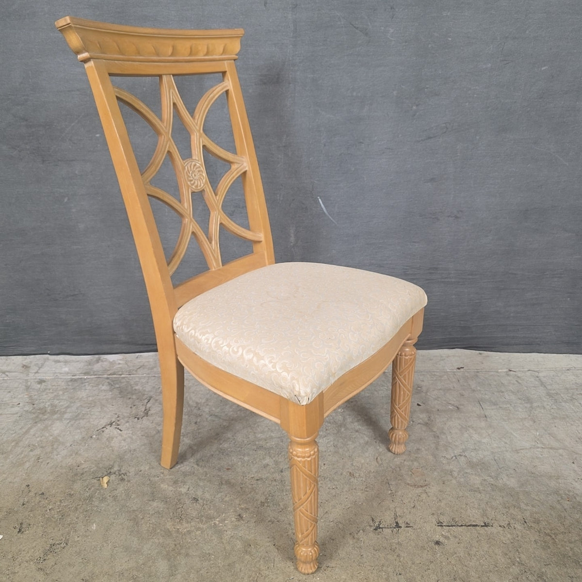 Dining Chair