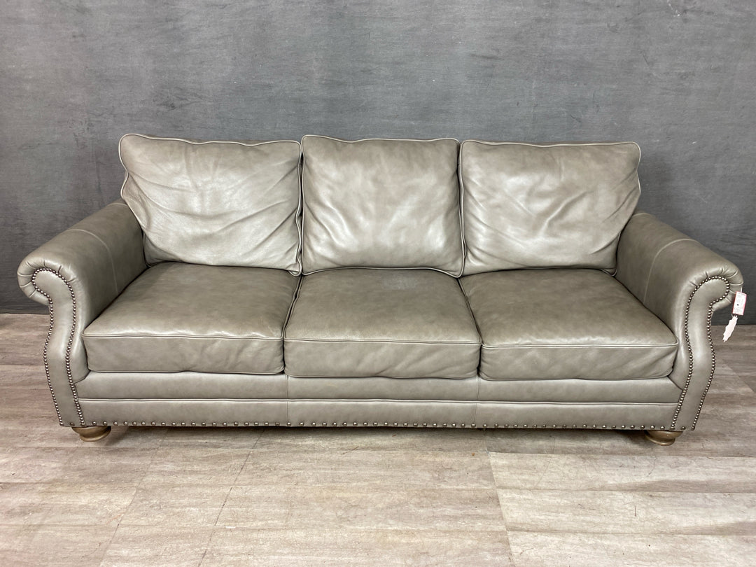 Bernhardt Sofa