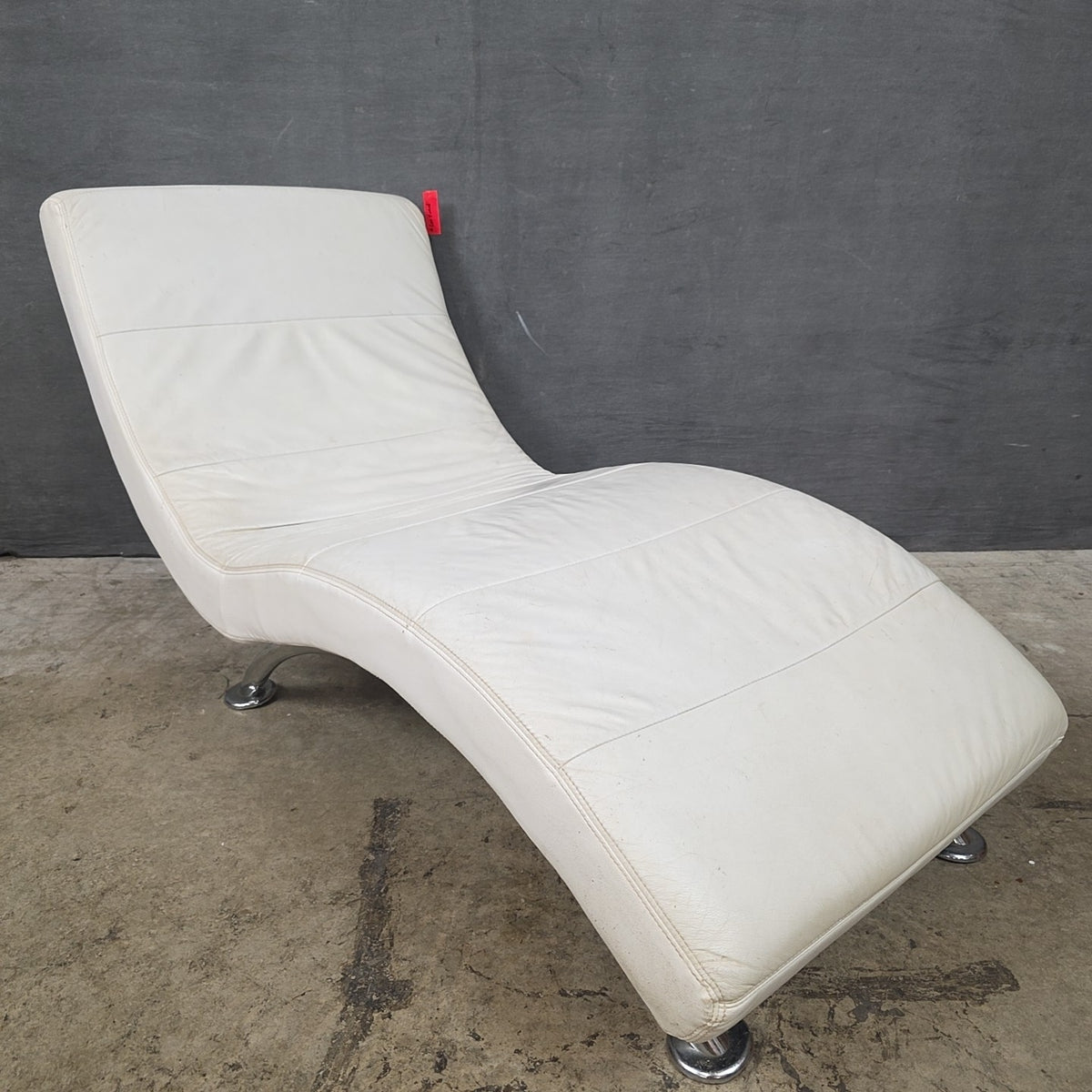 Chaise
