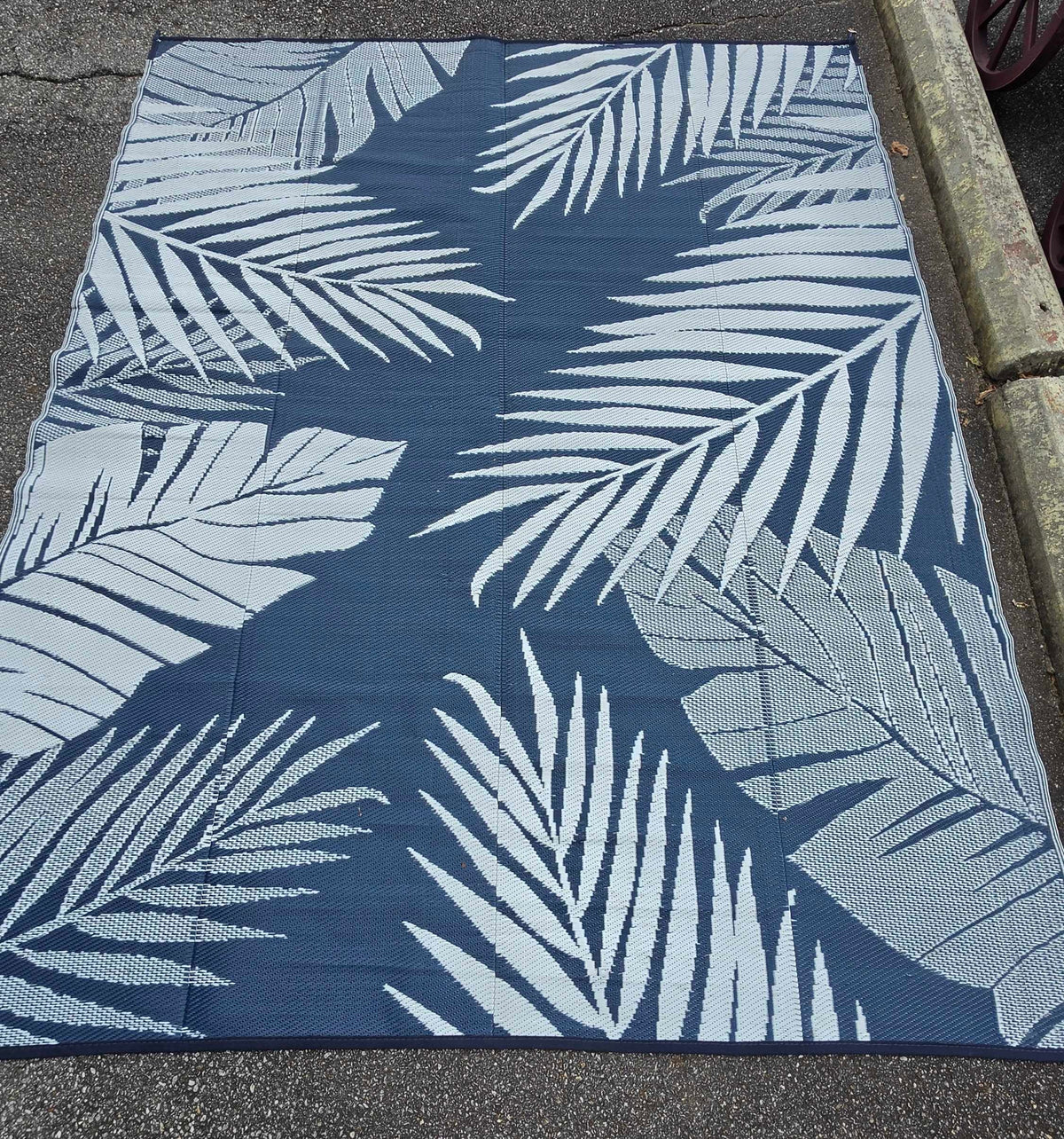 Rug