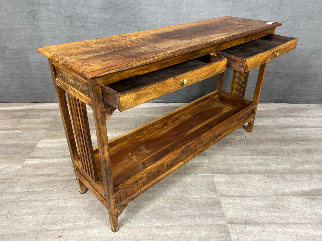 Sofa Table