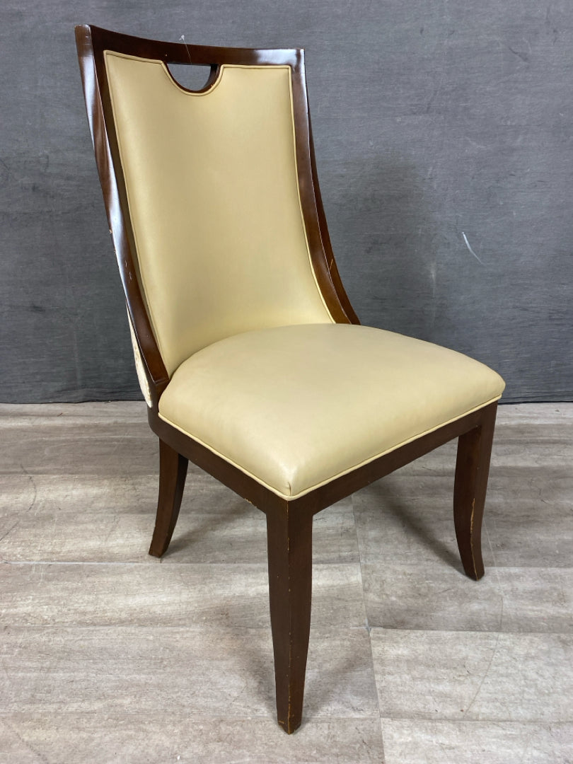 Accent Chair