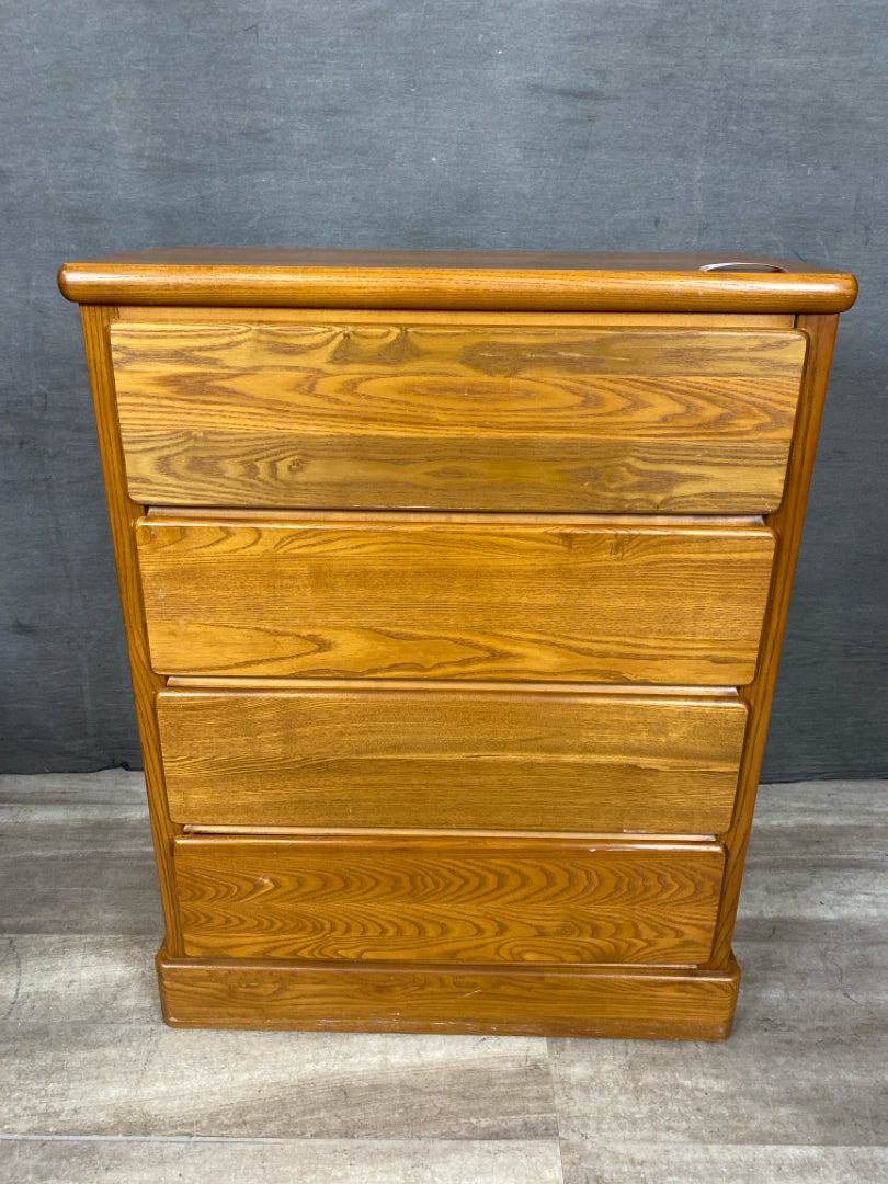 Highboy