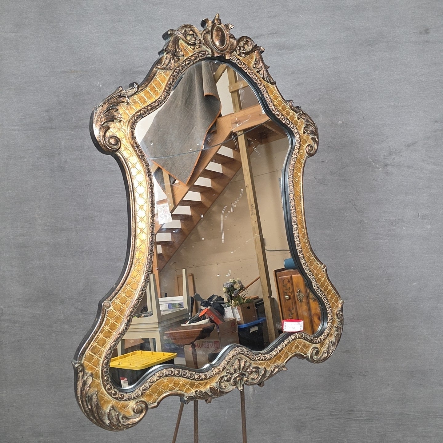 Mirror