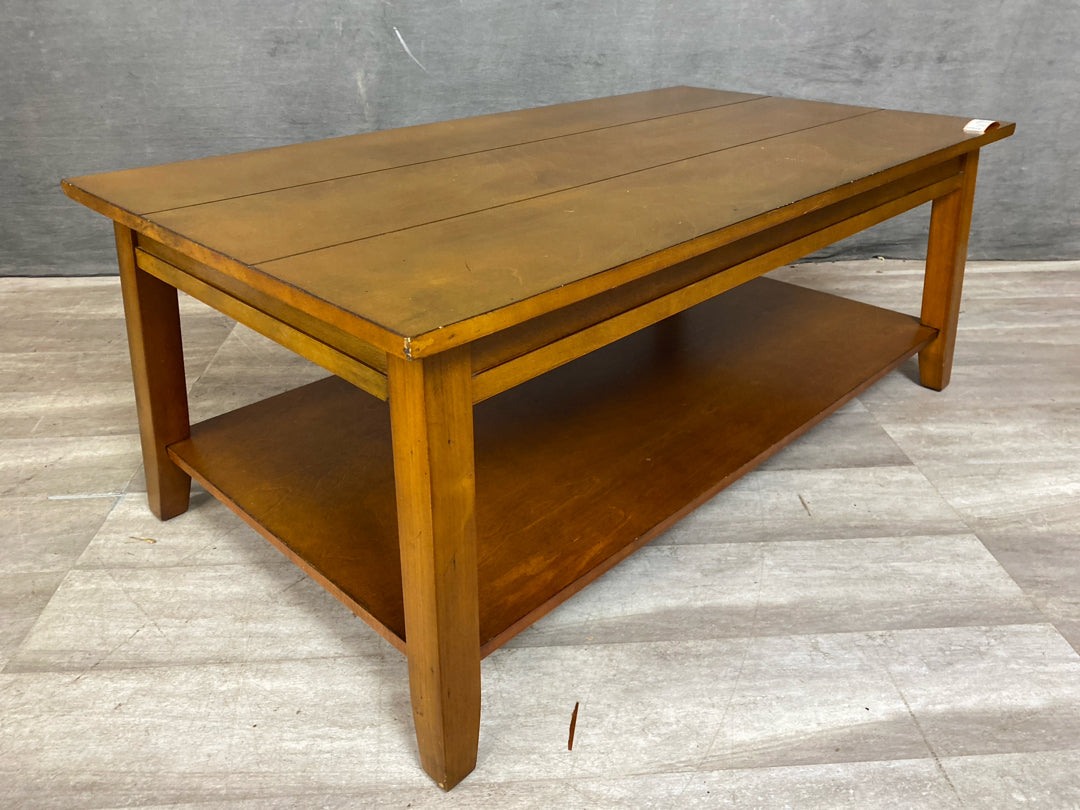 Lane Coffee Table