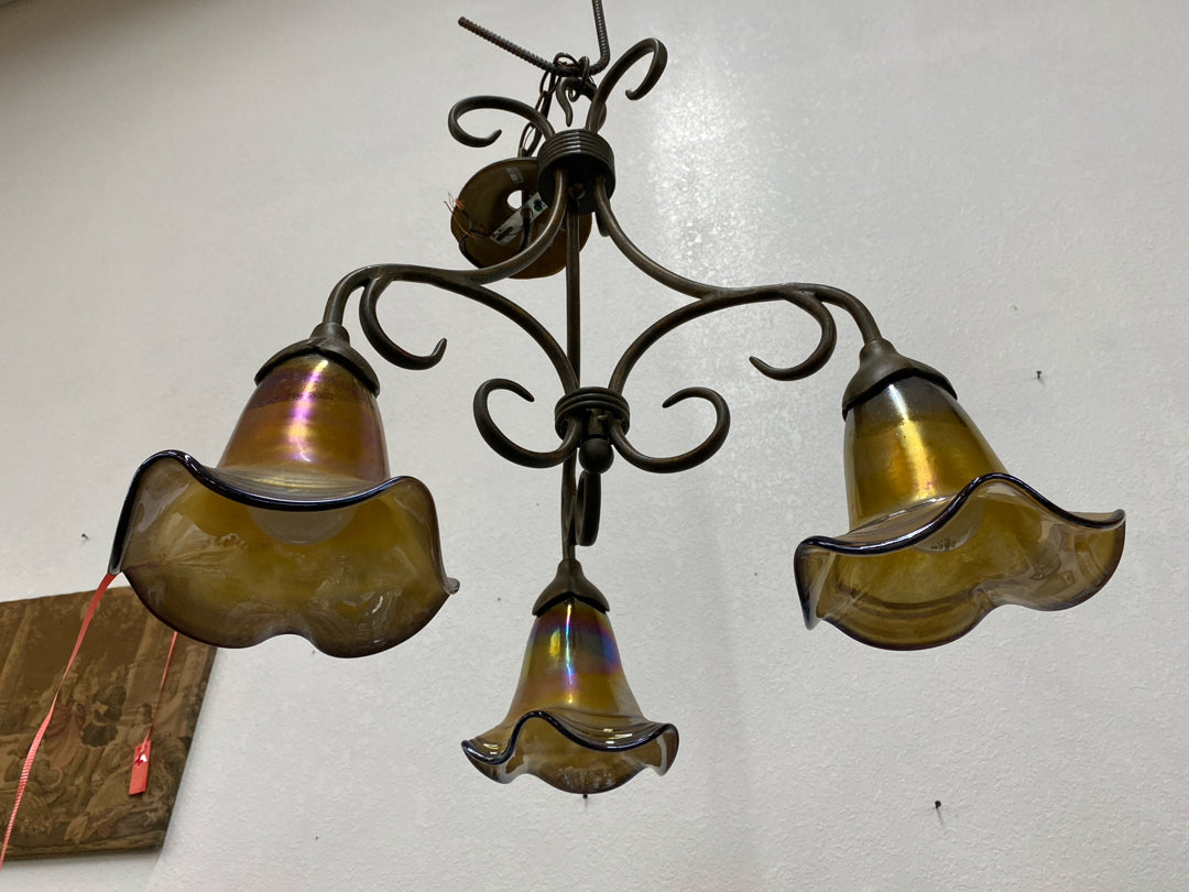 Chandelier