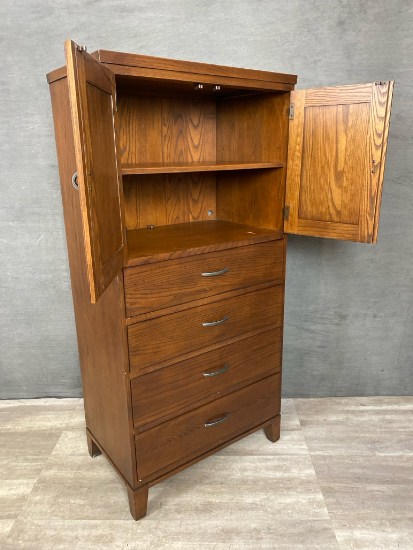 Highboy