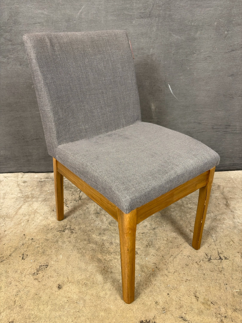 Noble House Dining Chair