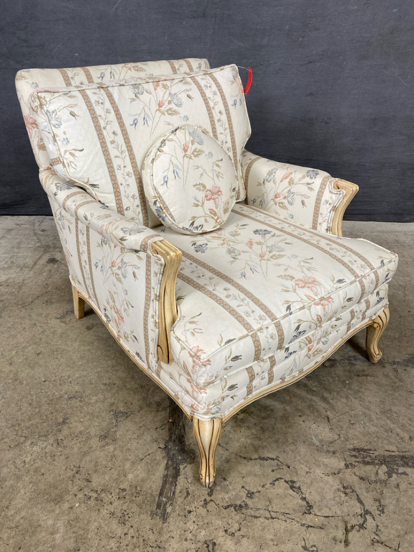Occ Chair