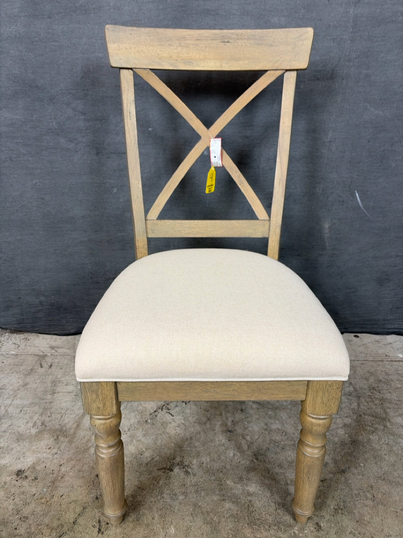 Dining Chair