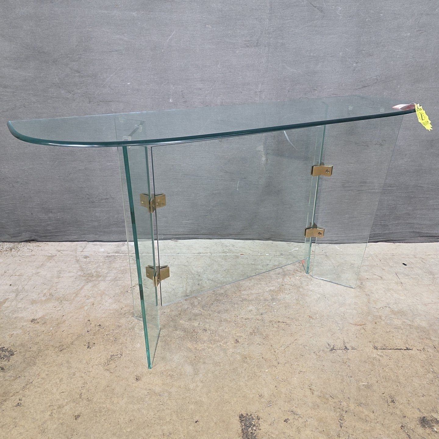 Sofa Table