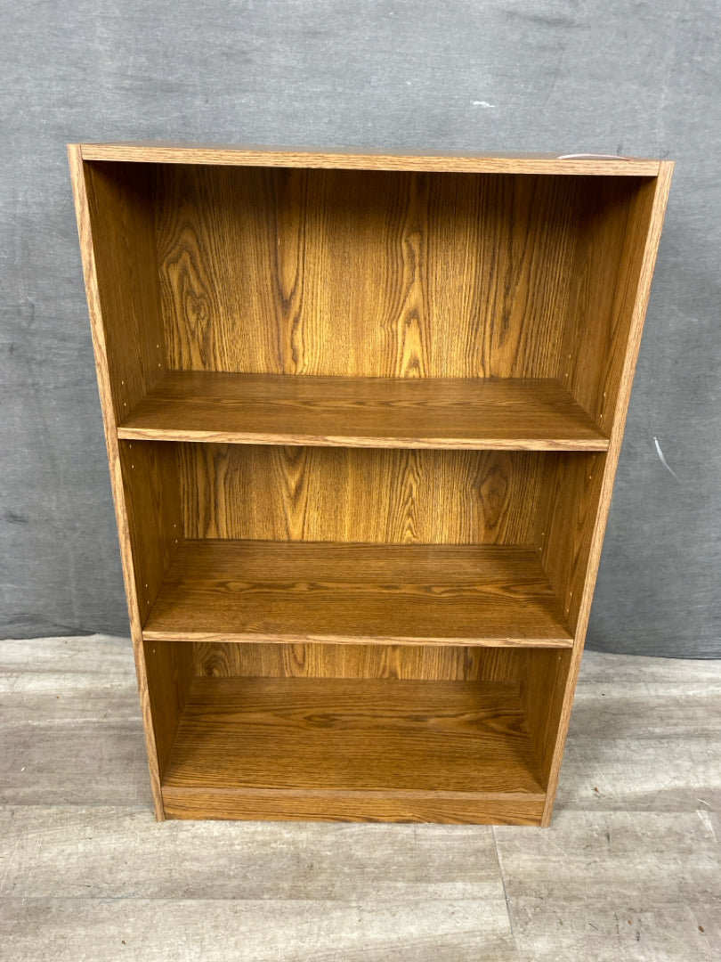 Book Case