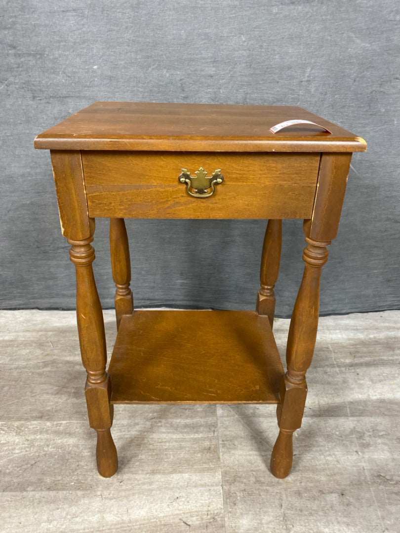 Night Stand