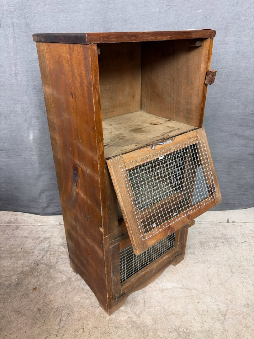 Veg.Bin