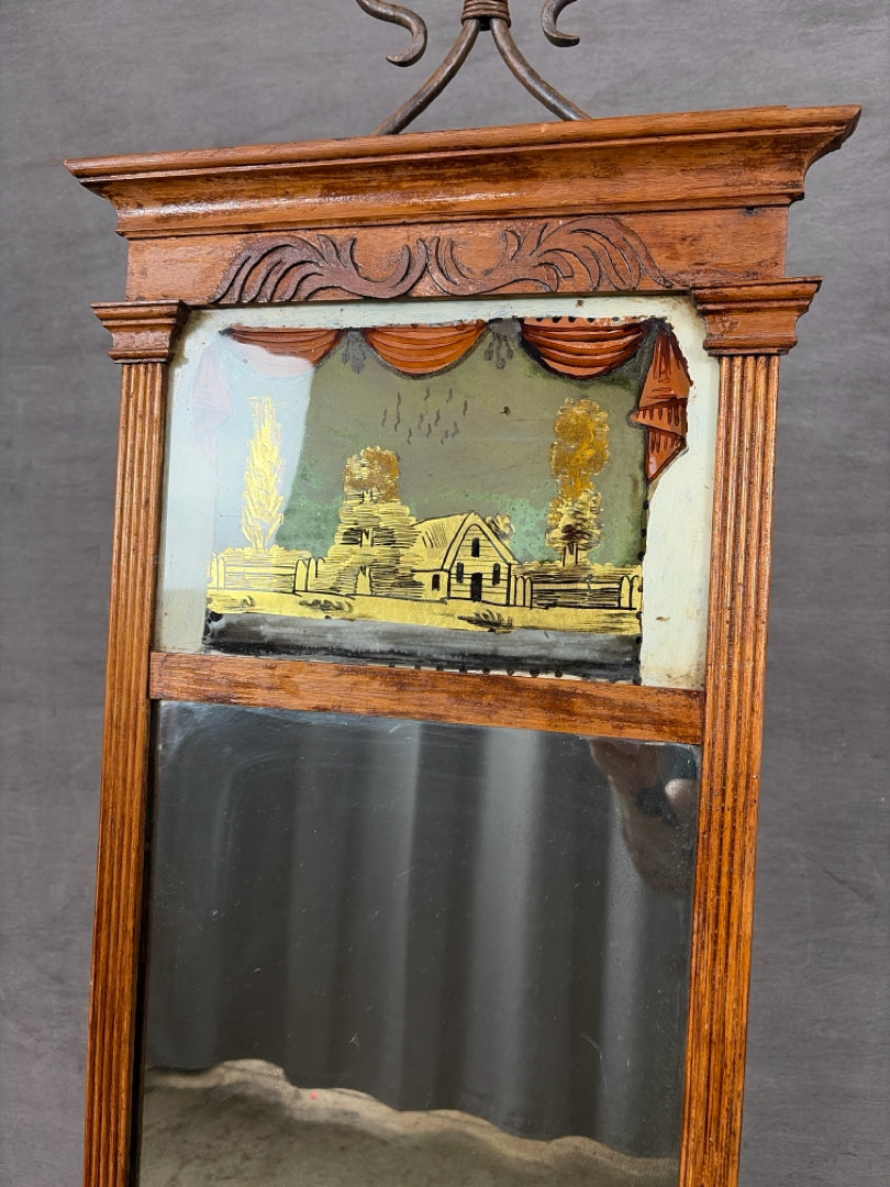 Mirror