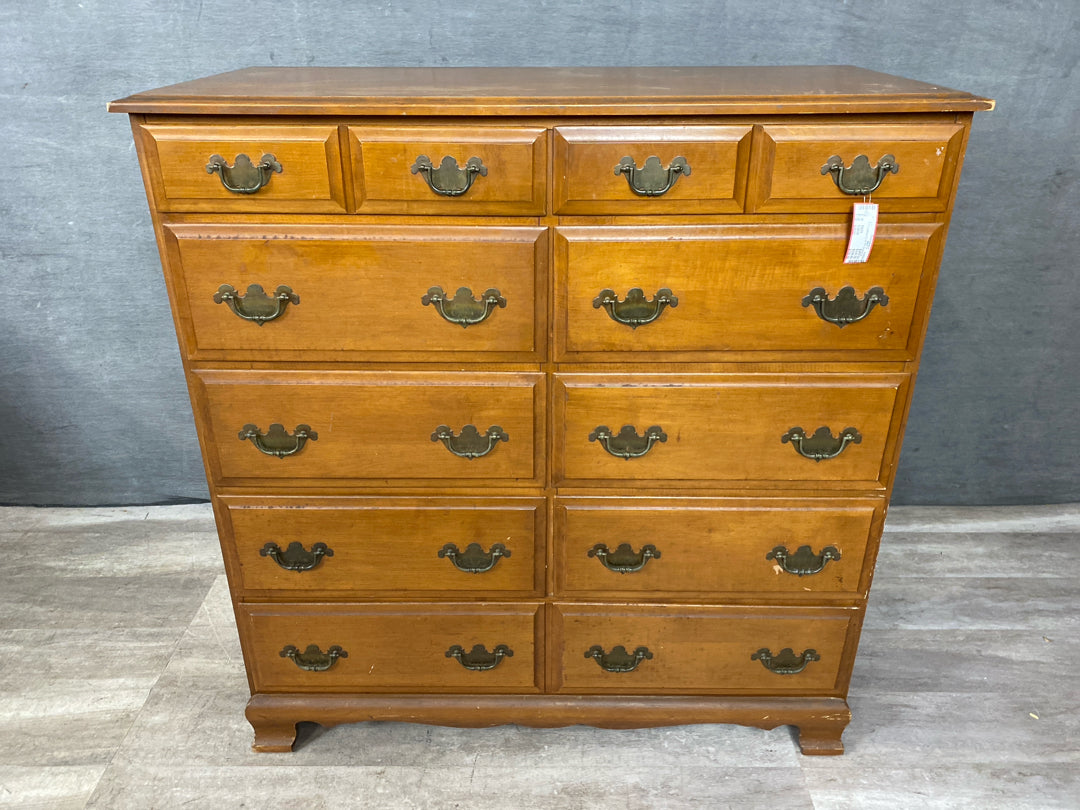 Highboy