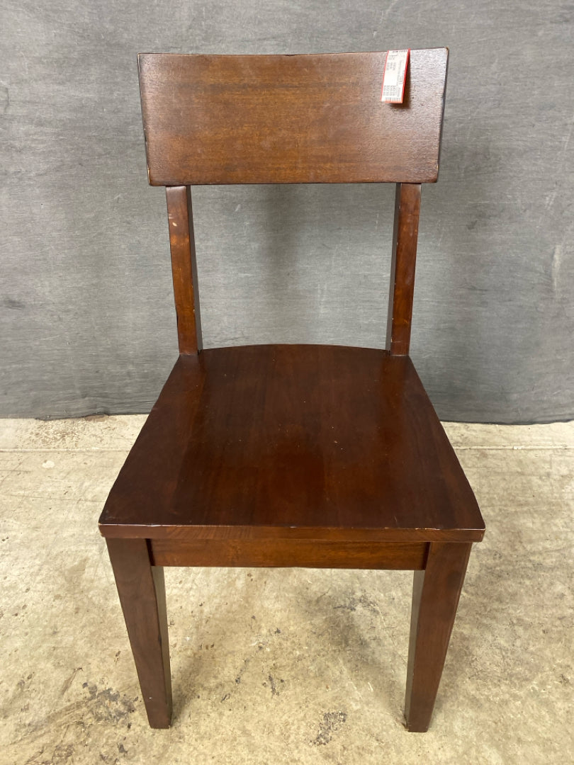 Dining Chair