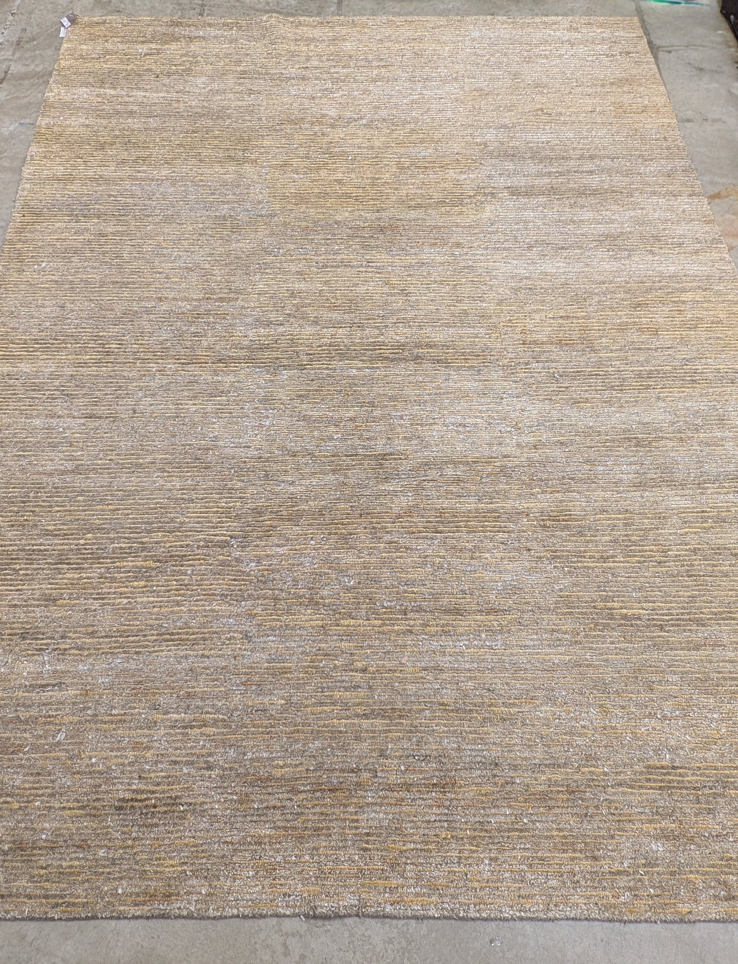 Calvin Klein Rug