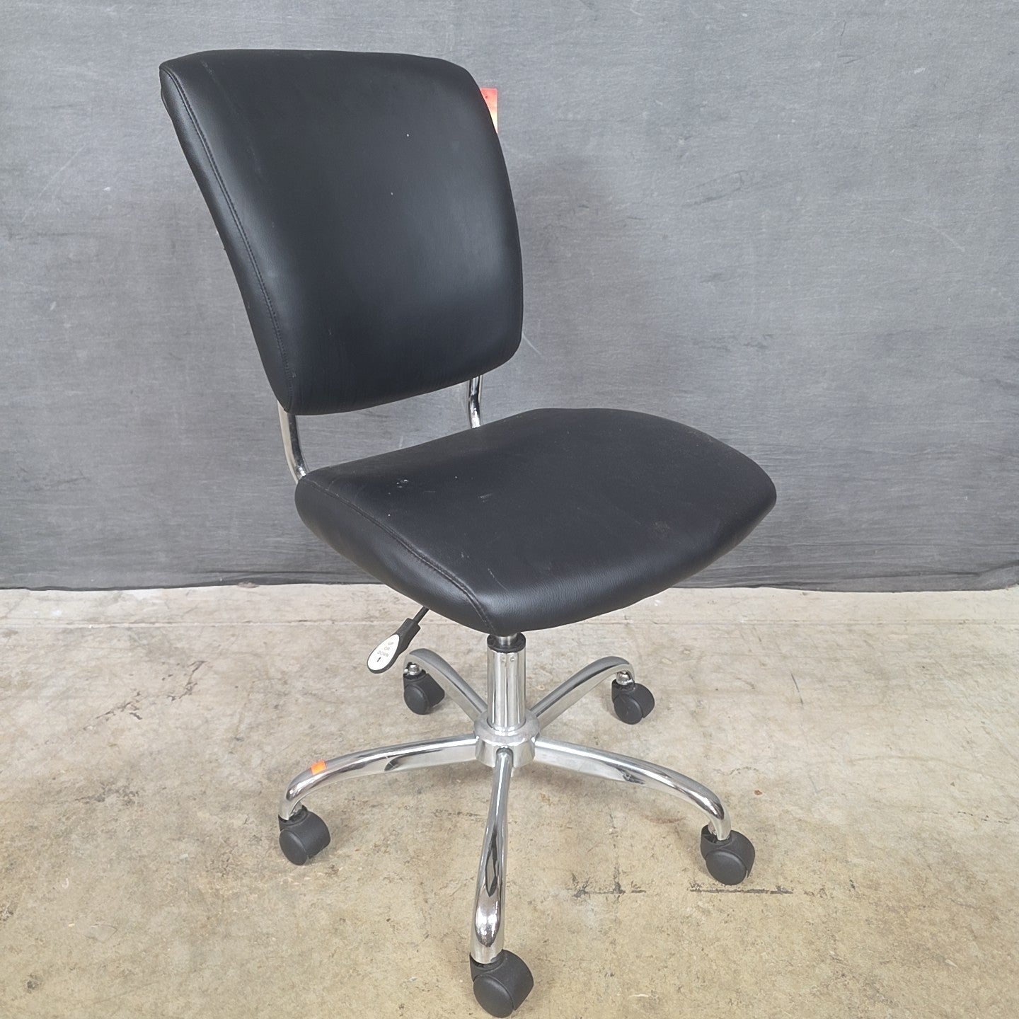 Desk Chair