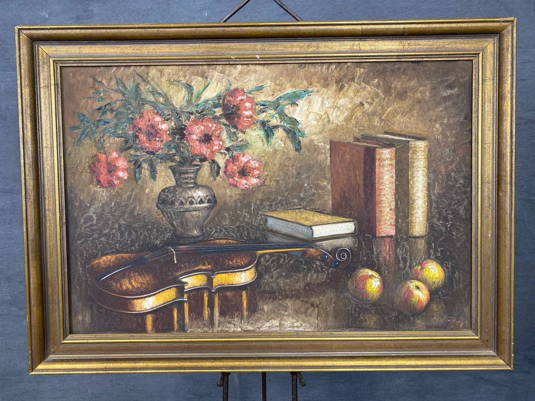 Artwork