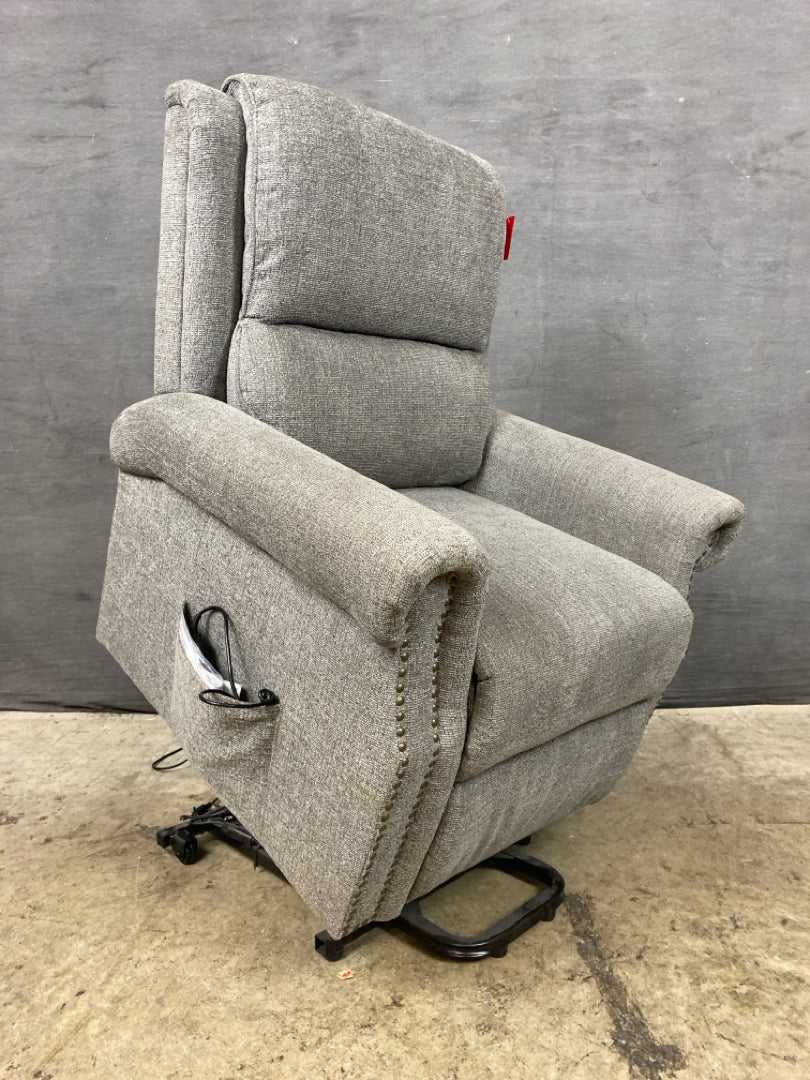 Lift Chair