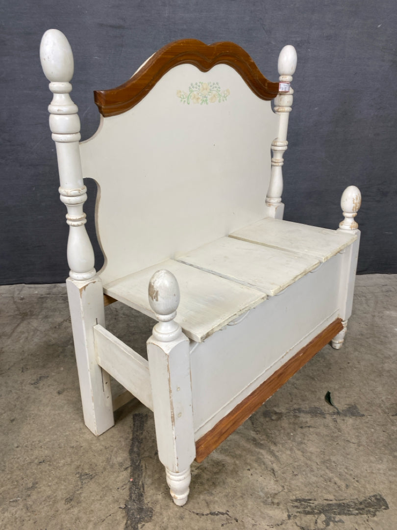 Bench