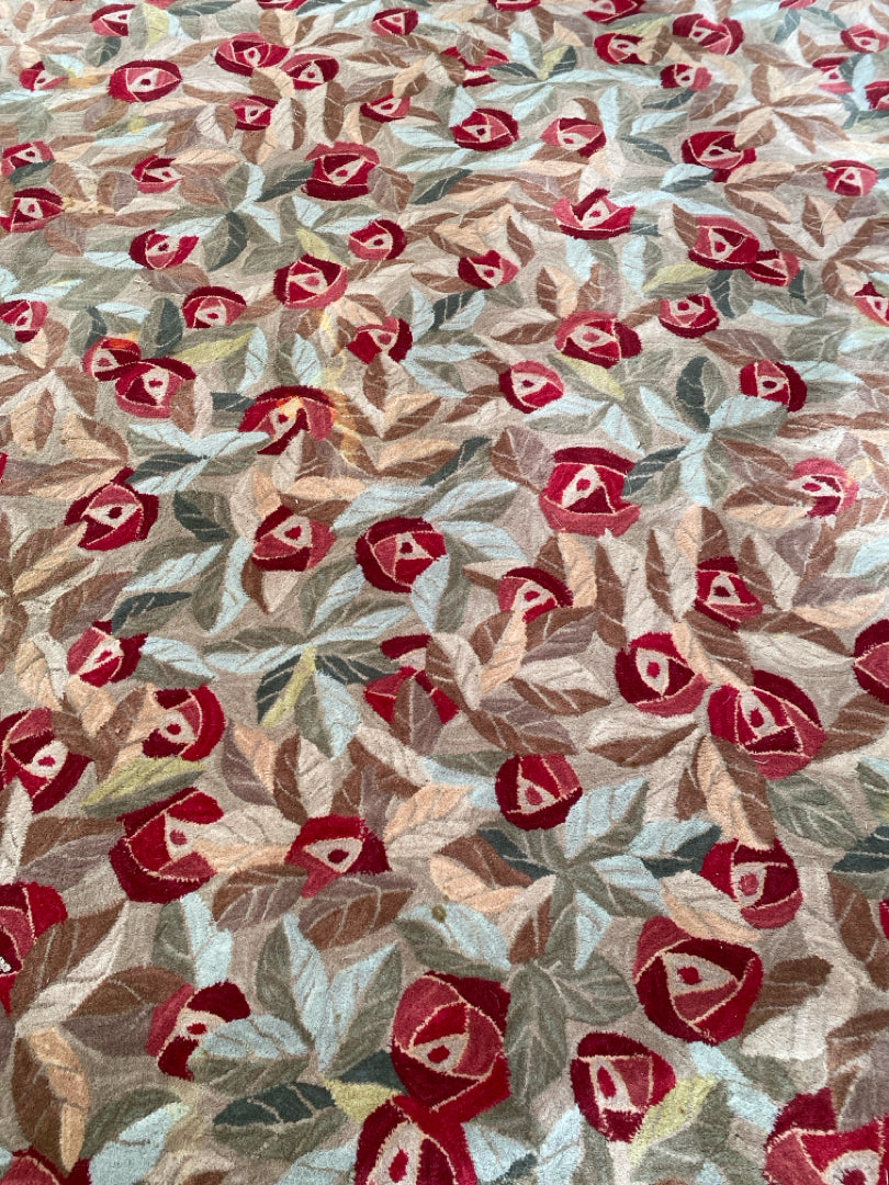 Rug