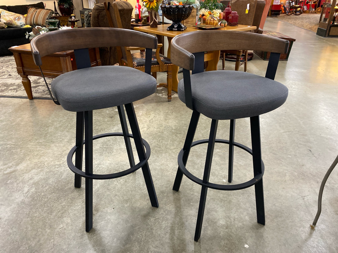 Bar Stool
