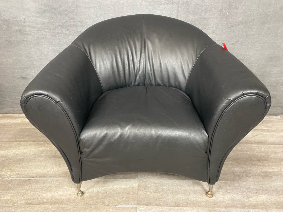 Occ Chair