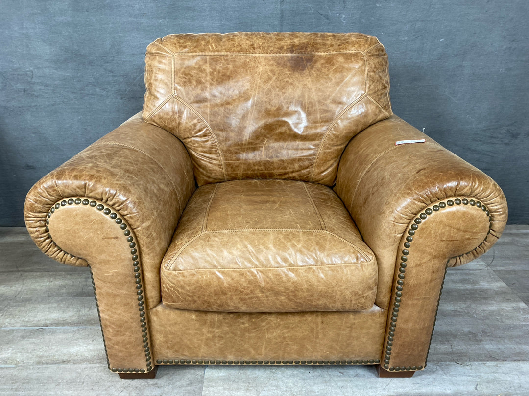 OS Chair
